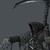 :iconlegendsonceforgotten: