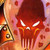 :iconlegendstalker: