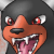 :iconLegendtoMyth: