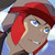 :iconlegendtrailers: