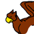 :iconlegendwings: