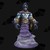 :iconlegendwriter: