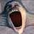 :iconlegendxofxzelda: