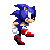 :iconlegendysonicfan: