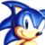 :iconlegendysonicfan: