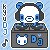:iconlegendz94: