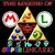 :iconlegenofsuperlinkario: