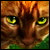 :iconlegentack: