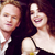 :iconlegenwaitforitdarry: