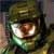 :iconlegeorge: