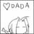 :iconlegepo: