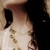 :iconlegerdemaindesigns: