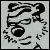 :iconlegethien: