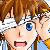 :iconlegg0myed0: