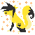 :iconleggaz: