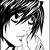 :iconleggend: