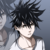 :iconleggend: