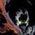 :iconleggendario: