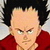 :iconleggion: