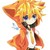 :iconleggo-kun: