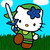 :iconleggomuhmeggo: