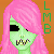:iconleggomybases:
