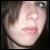 :iconleggomymorgan: