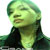 :iconleggylass: