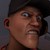 :iconleghend: