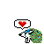 :iconlegi0nnaire: