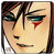:iconlegiaplz: