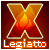 :iconlegiatto: