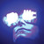 :iconlegiion: