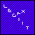 :iconlegiit-gfx: