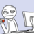 :iconlegik:
