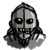 :iconlegillian: