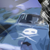 :iconlegiogerminax: