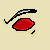 Legion-Art :iconlegion-art: