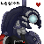 Legion-Mongrel :iconlegion-mongrel: