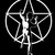 :iconlegion-of-3: