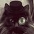 :iconlegion-of-me: