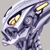:iconlegion-of-one: