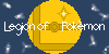 Legion-of-Pokemon :iconlegion-of-pokemon: