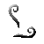 :iconlegion-of-the-broken: