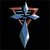 :iconlegion-rikki: