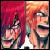 :iconlegion-serial: