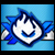 :iconlegion-x: