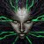 :iconlegion-xii: