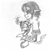 :iconlegion1112: