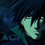 :iconlegion1183: